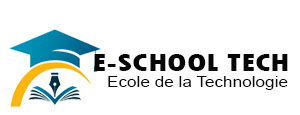 E-school